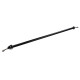 Toronymerevítők Hátsó felső toronymerevítő (Strut bar) RACES Nissan 100NX | race-shop.hu
