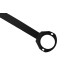 Toronymerevítők Első felső toronymerevítő (Strut bar) RACES Opel Corsa A GSI | race-shop.hu
