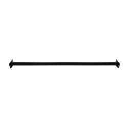 Hátsó felső toronymerevítő (Strut bar) RACES Seat Ibiza II 93-99