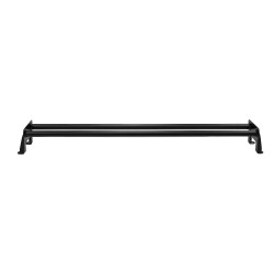 Hátsó felső toronymerevítő (Strut bar) RACES Subaru Impreza GH 07+