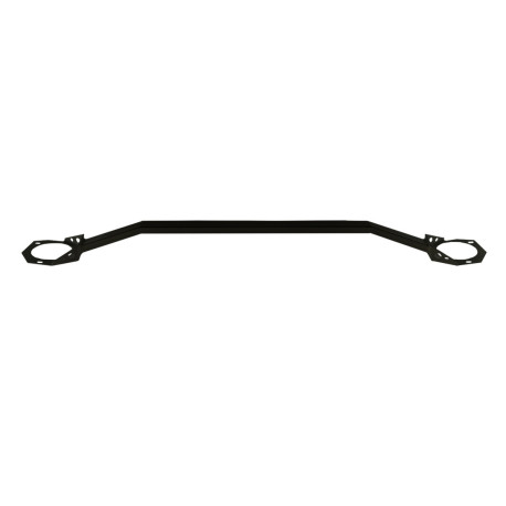 Toronymerevítők Első felső toronymerevítő (Strut bar) RACES Suzuki Swift 2-4 | race-shop.hu