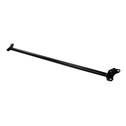 Hátsó felső toronymerevítő (Strut bar) RACES Toyota Celica 89-99