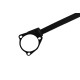 Toronymerevítők Első felső toronymerevítő (Strut bar) RACES Toyota Celica 93-99 | race-shop.hu
