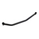 Toronymerevítők Első alsó toronymerevítő (Strut bar) RACES VW Golf 1 | race-shop.hu