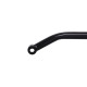 Toronymerevítők Első alsó toronymerevítő (Strut bar) RACES VW Golf 1 | race-shop.hu