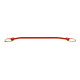Toronymerevítők Első felső toronymerevítő (Strut bar) RACES Toyota Celica 93-99 | race-shop.hu
