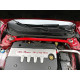 Toronymerevítők Első felső toronymerevítő (Strut bar) RACES Alfa Romeo 147 GT JTD | race-shop.hu