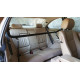 Toronymerevítők Harness bar BMW E46 | race-shop.hu