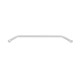 Toronymerevítők Első alsó toronymerevítő (Strut bar) RACES VW Golf 1 | race-shop.hu