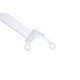 Toronymerevítők Hátsó felső toronymerevítő (Strut bar) RACES Honda Prelude 91-96 | race-shop.hu