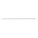 Toronymerevítők Hátsó felső toronymerevítő (Strut bar) RACES Nissan 100NX | race-shop.hu
