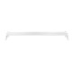 Toronymerevítők Hátsó felső toronymerevítő (Strut bar) RACES Subaru Impreza GH 07+ | race-shop.hu