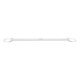 Toronymerevítők Első felső toronymerevítő (Strut bar) RACES BMW E24 E28 | race-shop.hu