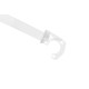 Toronymerevítők Első felső toronymerevítő (Strut bar) RACES Honda Accord 98-02 | race-shop.hu