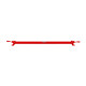 Toronymerevítők Hátsó felső toronymerevítő (Strut bar) RACES Honda Prelude 96-01 | race-shop.hu