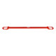 Toronymerevítők Első felső toronymerevítő (Strut bar) RACES BMW E24 E28 | race-shop.hu