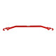 Toronymerevítők Első felső toronymerevítő (Strut bar) RACES Honda Accord 98-02 | race-shop.hu