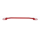 Toronymerevítők Első felső toronymerevítő (Strut bar) RACES Mitsubishi Eclipse 95-99 | race-shop.hu