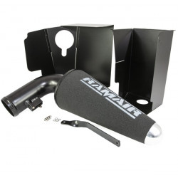 Direktszűrő rendszer RAMAIR FORD FIESTA 2.0 ST150 HIÁNYOS