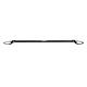 Toronymerevítők Rear upper strut bar Subaru Impreza GD Sedan | race-shop.hu