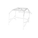 Rollcages and Rollbars Csavarozható bukókeret BMW 3 E36 PRO | race-shop.hu