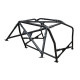 Rollcages and Rollbars Csavarozható bukókeret Citroen Saxo PRO | race-shop.hu