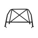 Rollcages and Rollbars Csavarozható fél bukókeret VW Golf 2 | race-shop.hu