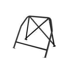 Bolt-in Half Roll Cage Fiat Punto 2