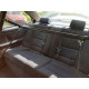 Rollcages and Rollbars Harness Bar BMW 3 E30 | race-shop.hu