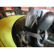 Rollcages and Rollbars Biztonságiöv-rögzítő rúd Mazda MX5 NC | race-shop.hu