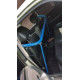 Rollcages and Rollbars Harness Bar Renault Clio 2 | race-shop.hu
