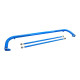 Rollcages and Rollbars Biztonságiöv-rögzítő rúd VW Golf 3 | race-shop.hu