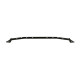 Toronymerevítők Első felső toronymerevítő BMW 1 E81 E82 E87 3 E90 E91 E92 X1 PRO | race-shop.hu