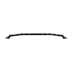 Első felső toronymerevítő BMW 1 E81 E82 E87 3 E90 E91 E92 X1 PRO