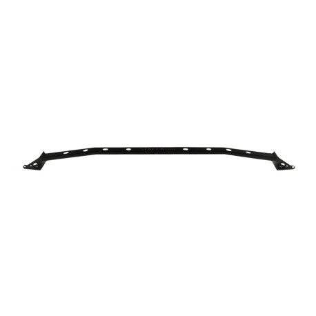 Toronymerevítők Első felső toronymerevítő BMW 1 E81 E82 E87 3 E90 E91 E92 X1 PRO | race-shop.hu