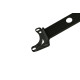 Toronymerevítők Front upper strut bar BMW 1 E81 E82 E87 3 E90 E91 E92 X1 PRO | race-shop.hu