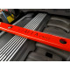 Toronymerevítők Első felső toronymerevítő BMW 1 E81 E82 E87 3 E90 E91 E92 X1 PRO | race-shop.hu