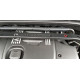 Toronymerevítők Első felső toronymerevítő BMW 1 E81 E82 E87 3 E90 E91 E92 X1 PRO | race-shop.hu