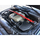 Toronymerevítők Első felső toronymerevítő BMW 5 E60 E61 PRO | race-shop.hu
