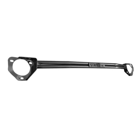 Toronymerevítők Első felső toronymerevítő BMW 3 E36 6-cyl RS | race-shop.hu