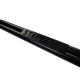 Toronymerevítők Első felső toronymerevítő BMW 3 E36 6-cyl RS | race-shop.hu