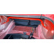 Toronymerevítők Hátsó felső toronymerevítő Dodge Challenger 08-19 | race-shop.hu