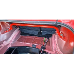 Hátsó felső toronymerevítő Dodge Challenger 08-19