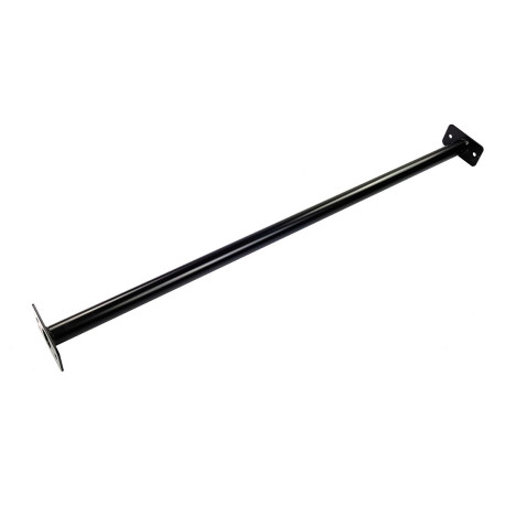 Toronymerevítők Rear upper strut bar Alfa Romeo 147 | race-shop.hu