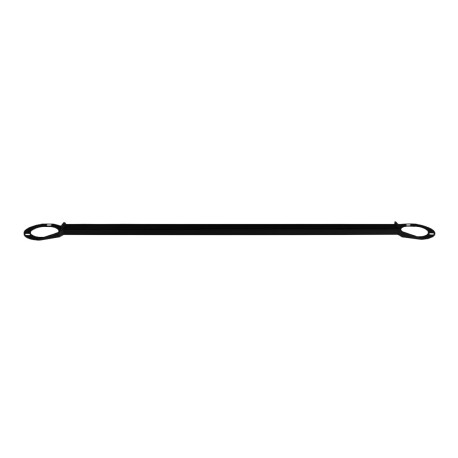 Toronymerevítők Rear upper strut bar BMW 5 E60 | race-shop.hu