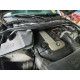 Toronymerevítők Első felső toronymerevítő BMW X5 E53 | race-shop.hu