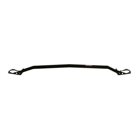 Toronymerevítők Első felső toronymerevítő BMW Z4 E85 E86 | race-shop.hu