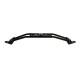 Toronymerevítők Első felső toronymerevítő Dodge Challenger 08-19 | race-shop.hu