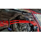 Toronymerevítők Első felső toronymerevítő Ford Mustang VI | race-shop.hu