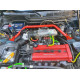Toronymerevítők Első felső toronymerevítő Honda CR-V 1 | race-shop.hu